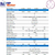 Conversor - Inversor MPPSolar 2,4kW-24V-50A PWM - comprar online