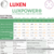 Paneles Solares Luxen 280Wp - 60c - comprar online