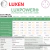 Paneles Solares Luxen 280Wp - 60c - comprar online