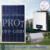 MCSoL-KitSolar Off-Grid Pro7