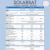 Conversor - Inversor Solarbat 1kW-12V-50A PWM - comprar online