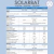 Conversor - Inversor Solarbat 3kW-24V-60Amp MPPT en internet