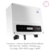 MCSoL - Inv. Goodwe GW1500-XS