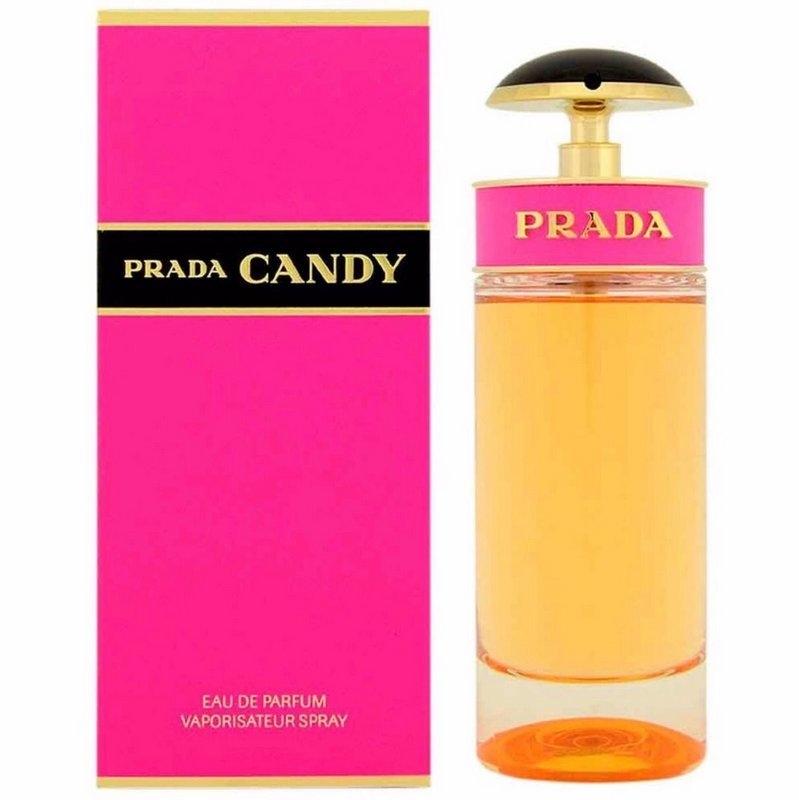 chubby charmer bolsa pattern