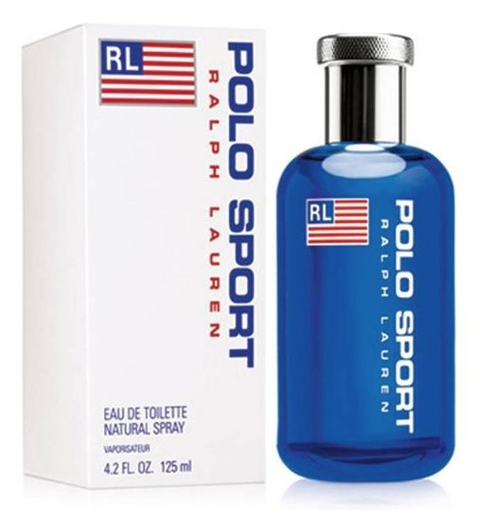polo sport perfume ralph lauren