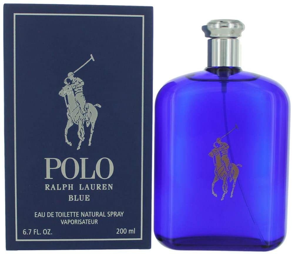 perfume masculino ralph lauren