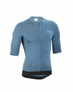Pavé Smooth Jersey - tienda online
