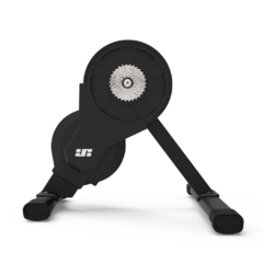 JETBLACK Entrenador Inteligente VOLT EMS - Tienda Osso