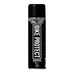 Muc-Off Aerosol Bike Protect 500 ml