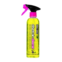 Muc-Off Desengrasante 500 ml