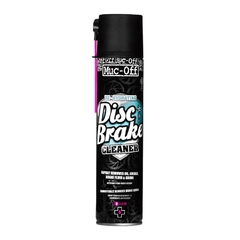 Muc-Off Disc Brake Cleaner 400 ml