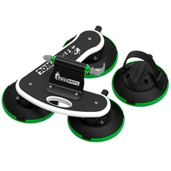 Tree Frog Portabicicleta Pro T1 - para 1 Bici