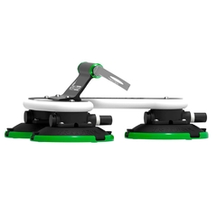 Tree Frog Portabicicleta Pro T1 - para 1 Bici - Tienda Osso