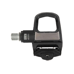 LOOK Pedales Keo Sprint Negros - comprar online