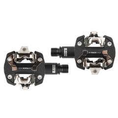 LOOK PEDALES MTB X-TRACK RACE