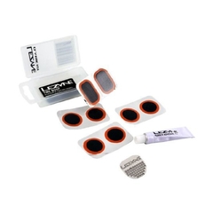 LEZYNE Kit Parche Classic (1 unidad) - comprar online