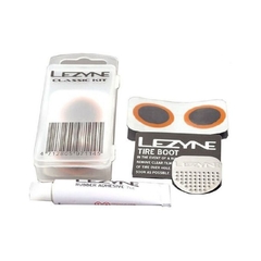 LEZYNE Kit Parche Classic (1 unidad) en internet