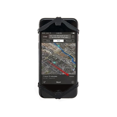 ULAC Soporte para Celular para Manubrio Spyder Z