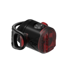 LEZYNE Luz Trasera LED USB Femto - comprar online