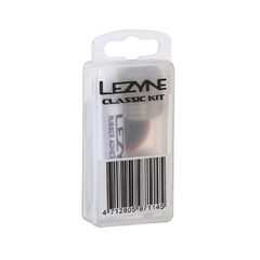 LEZYNE Kit Parche Classic (1 unidad)