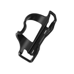 LEZYNE Porta Caramañola Flow Cage SL Negro (lateral derecho)