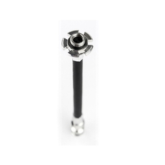 LEZYNE Inflador de Mano Carbon Lite Drive en internet