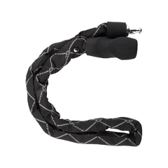 ULAC Cadena con Llave Diesel 100 cm - comprar online