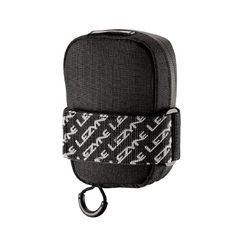LEZYNE Bolso Bajo Asiento Road Caddy
