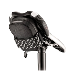 LEZYNE Bolso Bajo Asiento Road Caddy - comprar online