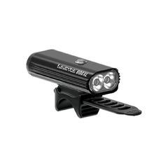 LEZYNE Luz Delantera Micro Pro 800 XL