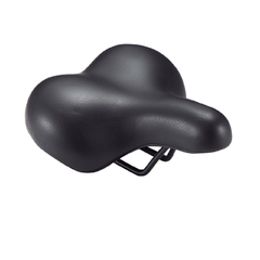 KNUS Asiento con Memory Foam