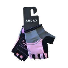 AUDAX Guantes Goal Cortos - Mujer - comprar online