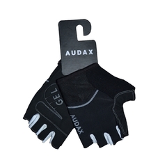 AUDAX Guantes Race Cortos - Hombre