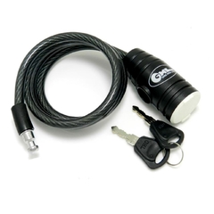 GHL Candado Linga con llave