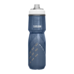 CAMELBAK Podium Chill Navy Perforated 710 ml