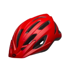 BELL Casco Bicicleta Crest JR - comprar online