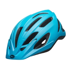 BELL Casco Bicicleta Crest JR
