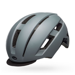 BELL Casco Bicicleta Daily LED - comprar online