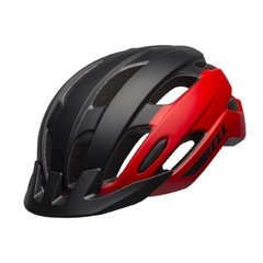BELL Casco Bicicleta Trace en internet