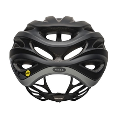BELL Casco Bicicleta Formula Mips en internet