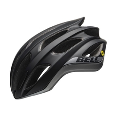 BELL Casco Bicicleta Formula Mips - Tienda Osso