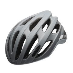BELL Casco Bicicleta Formula Mips