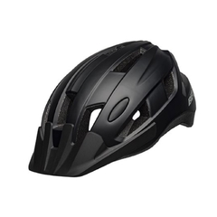 BELL Casco Bicicleta Strat