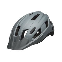 BELL Casco Bicicleta Strat en internet