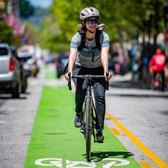 BELL Casco Bicicleta Daily LED - tienda online