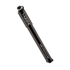LEZYNE Inflador de Mano Gauge Drive HP