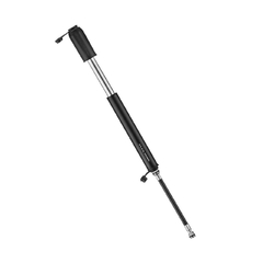 LEZYNE Inflador de Mano Sport Drive HP - comprar online