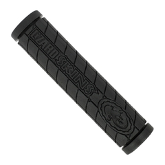 LIZARDSKINS Puños MTB Logo