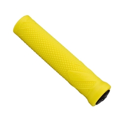 LIZARDSKINS Puños MTB Macaskill - comprar online