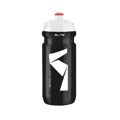 EVOL by ELITE CARAMAÑOLA 550 ml - comprar online